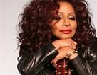 Chaka Khan Is Grand Marshal