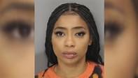 “Love and Hip Hop” Star Arrested Twice In Two Days