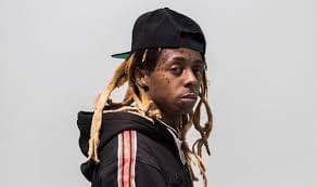 LIL WAYNE: Unreleased Song Was Leaked