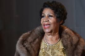 ARETHA FRANKLIN: Family Feud Continues in Court