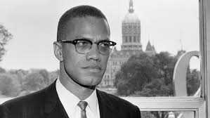 MALCOLM X: Assassination Case May Be Reopen Following Netflix Doc