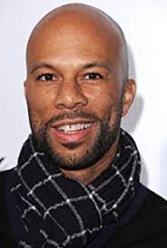 COMMON: King of the Court