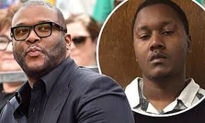 TYLER PERRY: Second Autopsy Confirms Nephew Committed Suicide