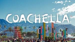 COACHELLA: Moved to the Fall