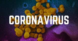 CORONAVIRUS: Roundup