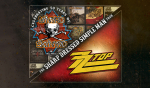 Lynyrd Skynyrd & ZZ Top – 9/27 Blue Arena and 9/28 Sunset Amphitheater