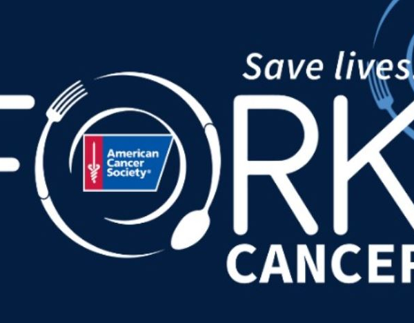 ACS FORK CANCER – July 17th