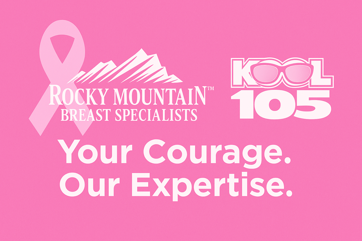Rocky Mountain Breast Specialists