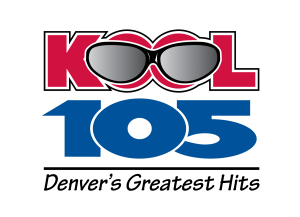 KXKL-FM