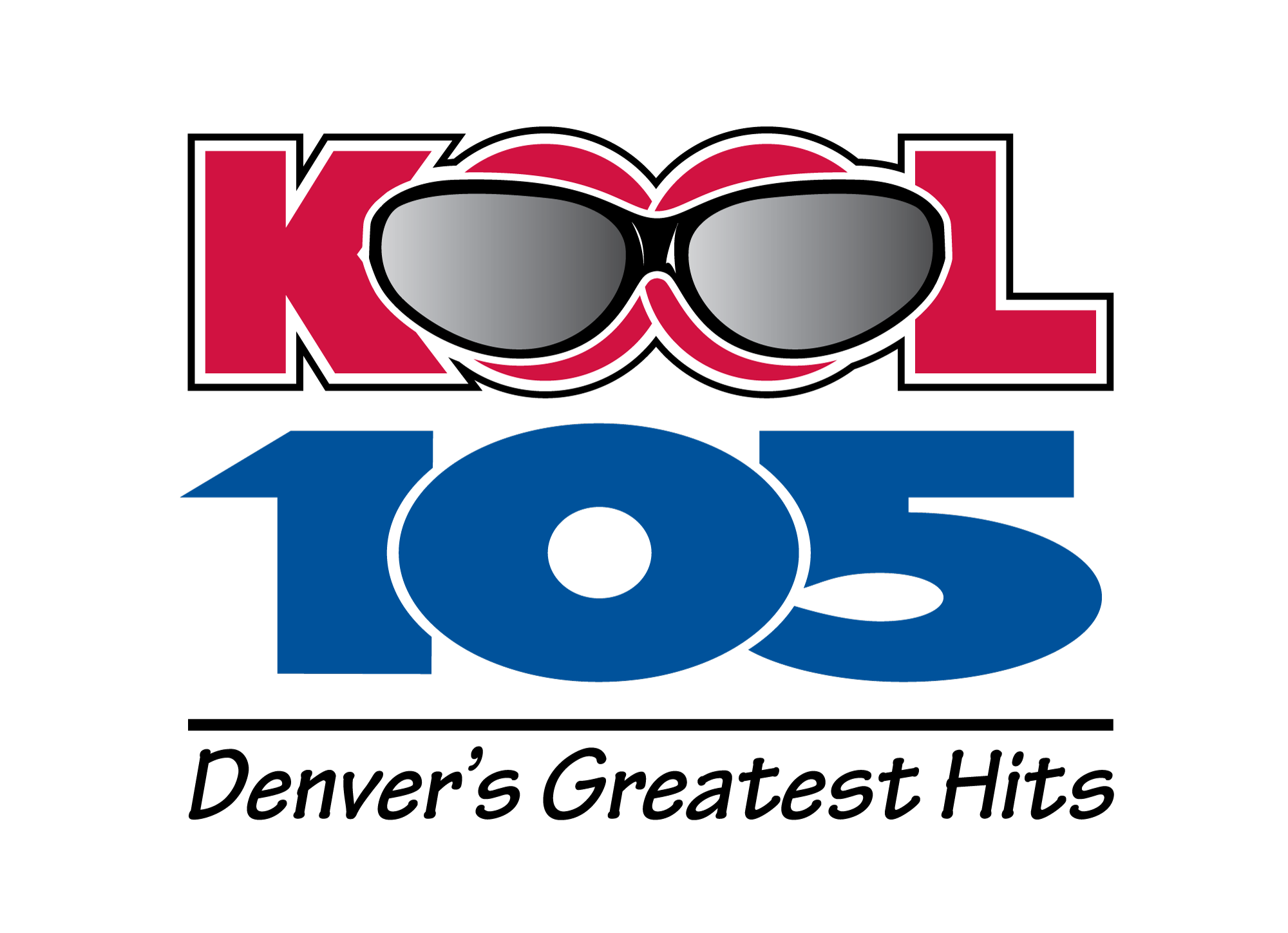 KXKL-FM