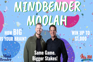 Mindbender Moolah