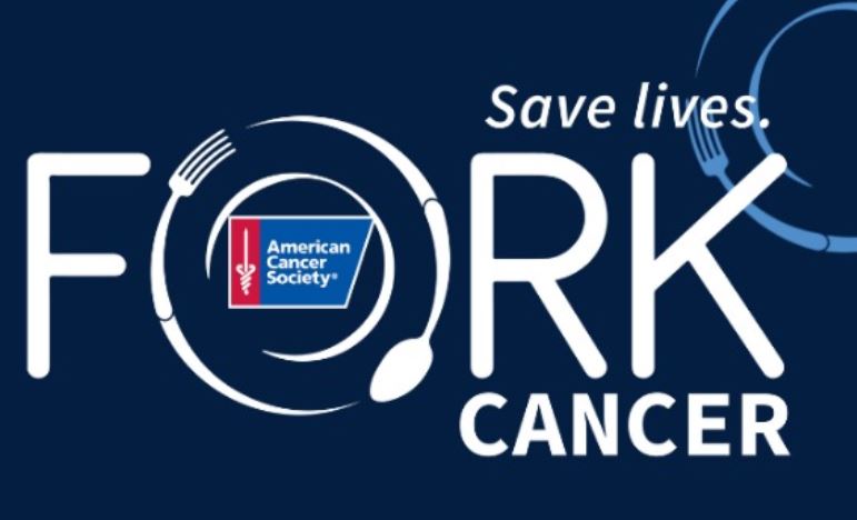 ACS FORK CANCER – July 17th