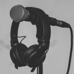 Mix 100 On-Air Staff