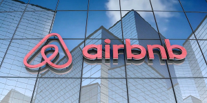 Broker Anthony Marguleas on AirBNB Rules