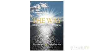 Authors of “The Way: Finding Peace in Turbulent Times”