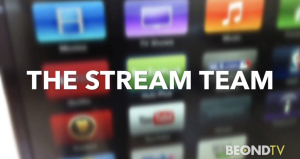 The Stream Team: Project Power, Mulan, Black-ish, The Boys and more!