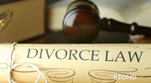 Family attorney on pandemic divorces