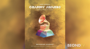 Be a GRAMMY insider with the digital GRAMMY book