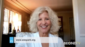 Nancy Allen on surviving cancer diagnosis and recovery