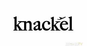 Get to know your fellow travelers with Knackel!