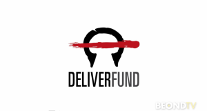 DeliverFund is fighting the human trafficking issue