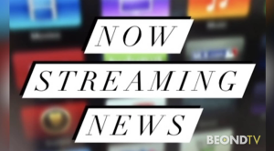 Now Streaming News: 2022 Oscar Nominated films to watch right now!