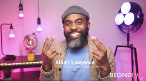 “Atlanta” Season 4 on Hulu: Albert Lawrence review