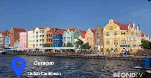 Exploring Curaçao: The Caribbean’s Dutch Paradise