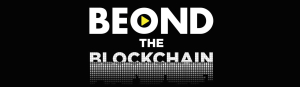 BEOND THE BLOCKCHAIN