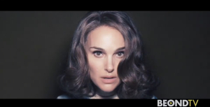 Natalie Portman on AppleTV+, a family-friendly spy film on Prime Video and gladiators on Peacock