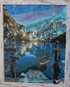 Keyano College to host Ukraine cultural celebration