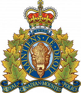 RCMP investigating Tundra Drive death on Sunday as a homicide