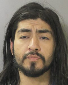 Yorkton RCMP investigating robbery and serious assault