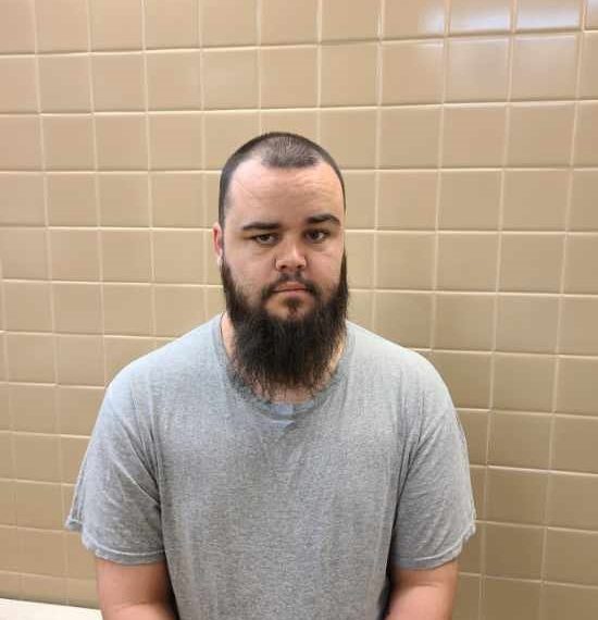 Increased police presence in Esterhazy, as RCMP search for man wanted in Manitoba incidents