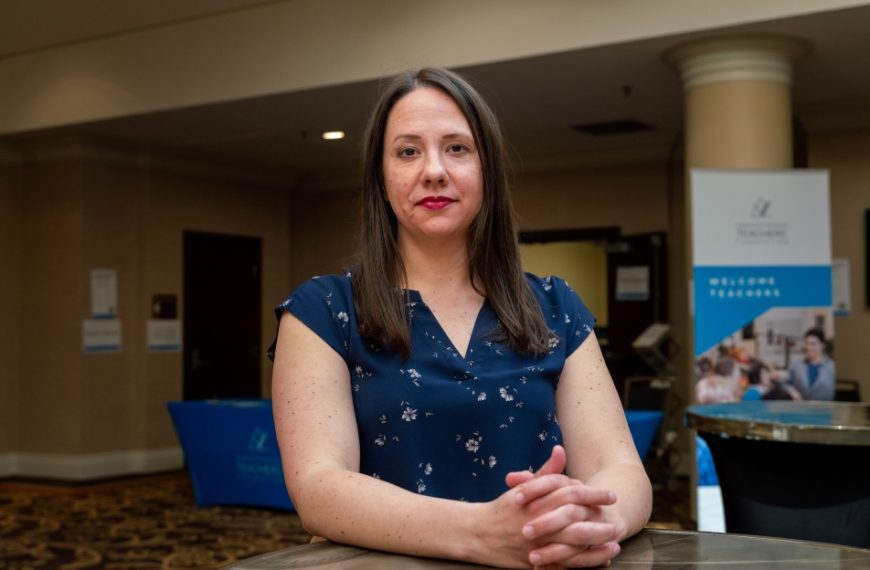 Saskatchewan teachers resume job action in collective bargaining as school year ends