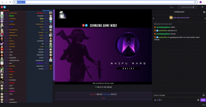 Websites you didn’t know you needed