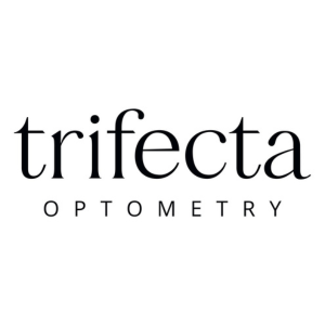 Trifecta Optometry