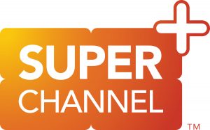 Super Channel Plus