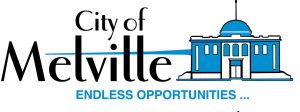 Jan. 13th Melville City Council Highlights