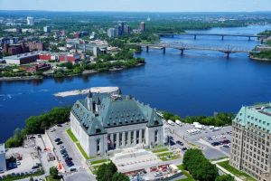 Harm reduction advocates hope high court will ‘clarify’ Canada’s ‘Good Samaritan’ law