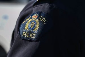 Cash, cocaine, fentanyl seized in drug bust in Balgonie