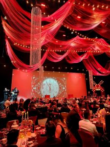 Celebrating Ten Years of Creativity: Buffys 2025 Nominations Now Open