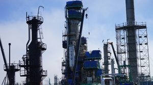 Federated Co-Op hits pause on renewable diesel and JV canola crush facilities