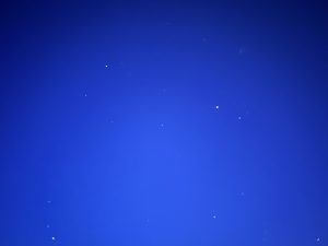 🌟✨ Stargazing Alert: January 2025’s Brightest Planets! ✨🌟