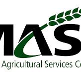 Manitoba Government Reopening Two MASC Offices, Bringing Agricultural Services Closer to Producers