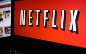 Netflix Raises Prices in Canada, Premium Plan Hits $23.99