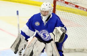 Melville Millionaires’ offence sputters in home loss to the Flin Flon Bombers