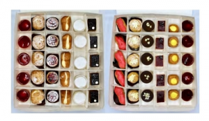 Health Canada Warns of Salmonella in Pastries After Over 60 Fall Ill