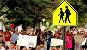 School Divisions and CUPE Unions Resume Contract Talks