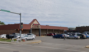 Man Turns Himself In After Rivers Casino Assault